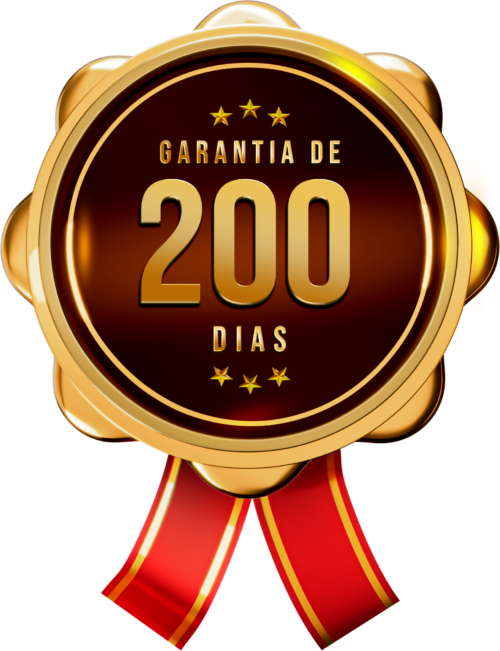 Garantia em cartório